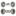 Front Rear Disc Brake Rotors Ceramic Pads And Drum Kit For Chevrolet HHR K8C-102440