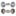 Front Rear Brake Rotor Ceramic Pad And Drum Kit For 2006 Hyundai Accent Sedan To 09 30 05 K8C-102444