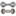Front Rear Disc Brake Rotors Ceramic Pads And Drum Kit For 1998-2002 Honda Accord 3.0L K8C-102448