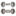 Front Rear Brake Rotors Ceramic Pad & Drum Kit For 1998-2002 Honda Accord Coupe with 2.3L K8C-102449