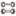Front Rear Disc Brake Rotors Ceramic Pads And Drum Kit For Nissan Xterra Frontier K8C-102454