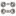 Front Rear Disc Brake Rotor Ceramic Pad And Drum Kit For Hyundai Elantra rear brakes K8C-102466