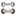 Front Rear Disc Brake Rotors Ceramic Pads And Drum Kit For Nissan Pathfinder INFINITI QX4 K8C-102469
