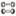 Front Rear Disc Brake Rotors Ceramic Pads And Drum Kit For Nissan Pathfinder INFINITI QX4 K8C-102470