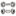 Front Rear Disc Brake Rotors Ceramic Pads And Drum Kit For Honda Civic K8C-102471