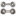 Front Rear Disc Brake Rotors Ceramic Pad Drum Kit For GMC Sierra 1500 Chevrolet Silverado K8C-102475