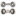 Front Rear Disc Brake Rotors Ceramic Pad Drum Kit For Chevrolet GMC Silverado 1500 Sierra K8C-102477