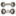 Front Rear Disc Brake Rotors Ceramic Pad Drum Kit For Chevrolet Silverado 1500 GMC Sierra K8C-102478
