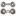 Front Rear Brake Rotors Ceramic Pad Drum Kit For 2009 Chevrolet Silverado 1500 GMC Sierra K8C-102479