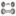 Front Rear Disc Brake Rotors Ceramic Pads And Drum Kit For 1996-2000 Toyota RAV4 K8C-102483