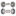 Front Rear Disc Brake Rotor Ceramic Pad & Drum Kit For 1993-1997 Toyota Corolla Geo Prizm K8C-102484