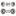 Front Rear Brake Rotors Ceramic Pad Drum Kit For 1990-2002 Chevrolet Astro GMC Safari AWD K8C-102486