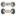 Front Rear Disc Brake Rotors Ceramic Pads And Drum Kit For 1994-1999 Dodge Ram 1500 4WD K8C-102488