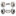 Front Rear Disc Brake Rotors Ceramic Pads And Drum Kit For Honda Civic K8C-102494