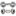 Front Rear Disc Brake Rotors Ceramic Pads And Drum Kit For Honda Civic K8C-102496
