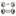 Front Rear Brake Rotor Ceramic Pad & Drum Kit For Honda Civic LX with Manual transmission K8C-102497