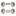 Front Rear Disc Brake Rotors Ceramic Pads And Drum Kit For 2009-2011 Nissan Versa 1.6L K8C-102498