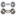 Front Rear Disc Brake Rotors Ceramic Pads And Drum Kit For Nissan Versa Sentra Cube K8C-102499