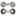 Front Rear Brake Rotor Ceramic Pad Drum Kit For Chrysler Sebring Mitsubishi Eclipse Dodge K8C-102504