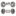 Front Rear Disc Brake Rotors Ceramic Pads And Drum Kit For Toyota Tercel Paseo K8C-102506