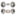 Front Rear Disc Brake Rotors Ceramic Pads And Drum Kit For Ford Fiesta K8C-102507