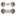 Front Rear Brake Rotor Ceramic Pad And Drum Kit For 2007-2012 Suzuki SX4 rear brakes K8C-102517