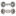 Front Rear Disc Brake Rotors Ceramic Pads And Drum Kit For Volkswagen Jetta K8C-102520