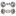 Front Rear Disc Brake Rotors Ceramic Pads And Drum Kit For Volkswagen Jetta Beetle K8C-102521