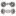 Front Rear Disc Brake Rotors Ceramic Pads And Drum Kit For Volkswagen Jetta Beetle K8C-102522