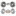 Front Rear Disc Brake Rotors Ceramic Pads And Drum Kit For Hyundai Elantra K8C-102526