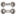 Front Rear Brake Rotor Ceramic Pad & Drum Kit For Pontiac Aztek AWD with rear brakes K8C-102527