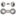 Front Rear Disc Brake Rotors Ceramic Pads And Drum Kit For Toyota Pickup 4Runner K8C-102529