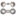 Front Rear Disc Brake Rotors Ceramic Pads And Drum Kit For Toyota 4Runner Tacoma K8C-102531
