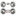 Front Rear Brake Rotor Ceramic Pad Drum Kit For 02 Toyota 4Runner With 16″ Factory Wheels K8C-102532