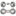 Front Rear Brake Rotor Ceramic Pad Drum Kit For 01 Toyota 4Runner With 16″ Factory Wheels K8C-102534