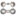 Front Rear Brake Rotor Ceramic Pad Drum Kit For 01 Toyota 4Runner With 15″ Factory Wheels K8C-102535