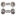 Front Rear Disc Brake Rotors Ceramic Pads And Drum Kit For 2012-2013 Toyota Yaris SE K8C-102542