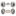Front Rear Disc Brake Rotors Ceramic Pads And Drum Kit For Toyota Celica K8C-102543