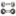 Front Rear Brake Rotor Ceramic Pad Drum Kit For Ford Escape Mazda Tribute Mercury Mariner K8C-102549