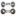 Front Rear Brake Rotor Ceramic Pad Drum Kit For Ford Escape Mazda Tribute Mercury Mariner K8C-102550
