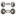 Front Rear Disc Brake Rotors Ceramic Pads And Drum Kit For Honda Fit K8C-102560
