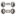 Front Rear Disc Brake Rotors Ceramic Pads And Drum Kit For 2007-2008 Honda Fit K8C-102563