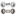 Front Rear Disc Brake Rotors Ceramic Pads And Drum Kit For Honda Civic K8C-102566