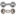 Front Rear Disc Brake Rotors Ceramic Pads And Drum Kit For 2011 Honda Civic GX K8C-102567
