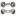Front Rear Disc Brake Rotors Ceramic Pads And Drum Kit For Toyota Corolla K8C-102569