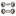Front Rear Disc Brake Rotors Ceramic Pads And Drum Kit For Honda Civic Acura EL K8C-102570