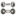 Front Rear Disc Brake Rotors Ceramic Pads And Drum Kit For Honda Insight K8C-102571