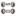 Front Rear Disc Brake Rotor Ceramic Pad Drum Kit For 1997 Honda Civic LX with 4-Wheel ABS K8C-102572