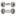 Front Rear Disc Brake Rotors Ceramic Pads And Drum Kit For Toyota Matrix Pontiac Vibe K8C-102574