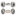 Front Rear Disc Brake Rotors Ceramic Pads And Drum Kit For Toyota Corolla K8C-102575